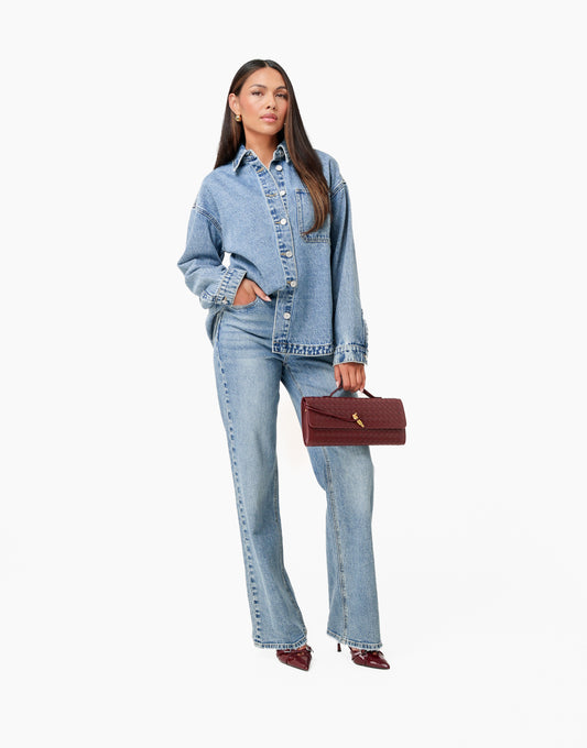 KLEDING-WEBSHOP-BLAUWE-SPIJKER-LS-BLOUSE-02