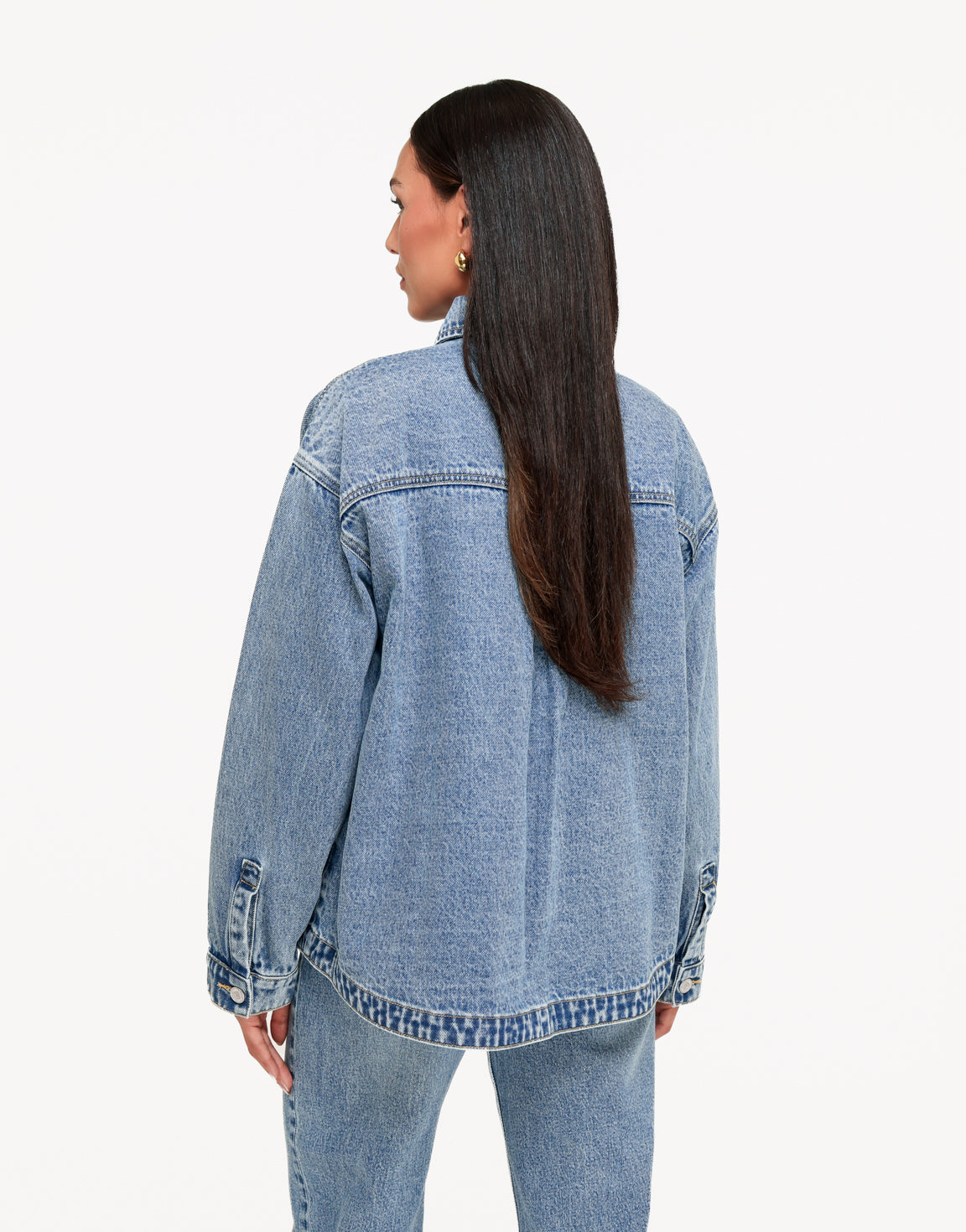 KLEDING-WEBSHOP-BLAUWE-SPIJKER-LS-BLOUSE-07