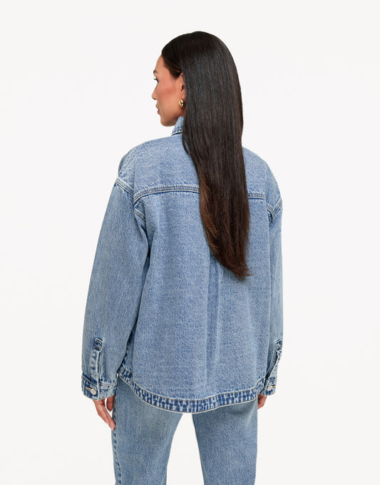 KLEDING-WEBSHOP-BLAUWE-SPIJKER-LS-BLOUSE-07