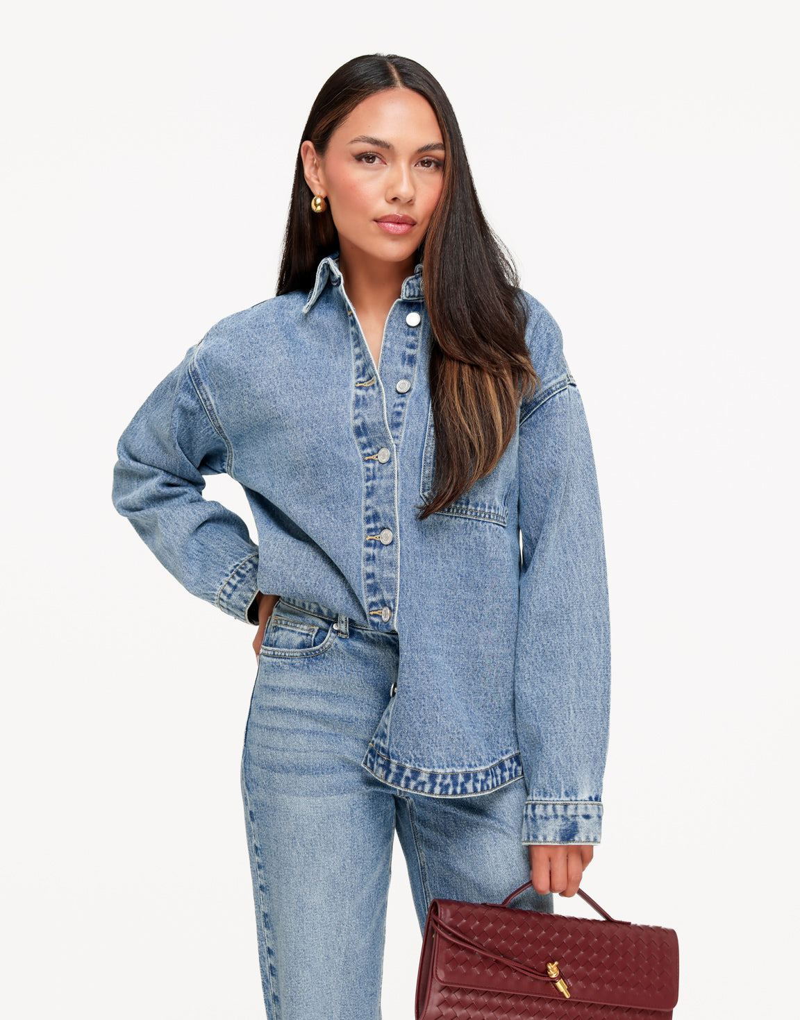 KLEDING-WEBSHOP-BLAUWE-SPIJKER-LS-BLOUSE-08