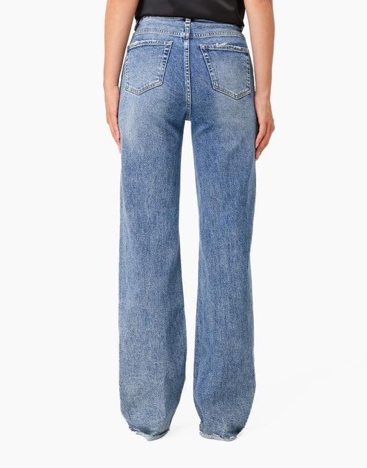KLEDING-WEBSHOP-BLAUWE-WIJDE-SPIJKERBROEK-01