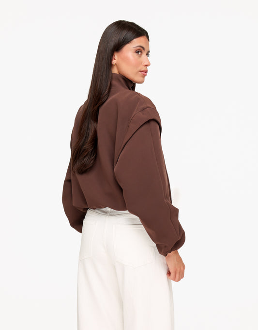 KLEDING-WEBSHOP-BRUINE-F-W-EDIT-BOMBER-JAS-01