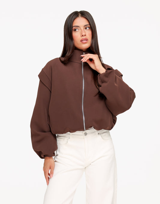 KLEDING-WEBSHOP-BRUINE-F-W-EDIT-BOMBER-JAS-02