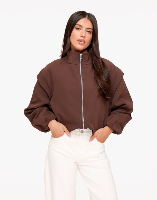 KLEDING-WEBSHOP-BRUINE-F-W-EDIT-BOMBER-JAS-04