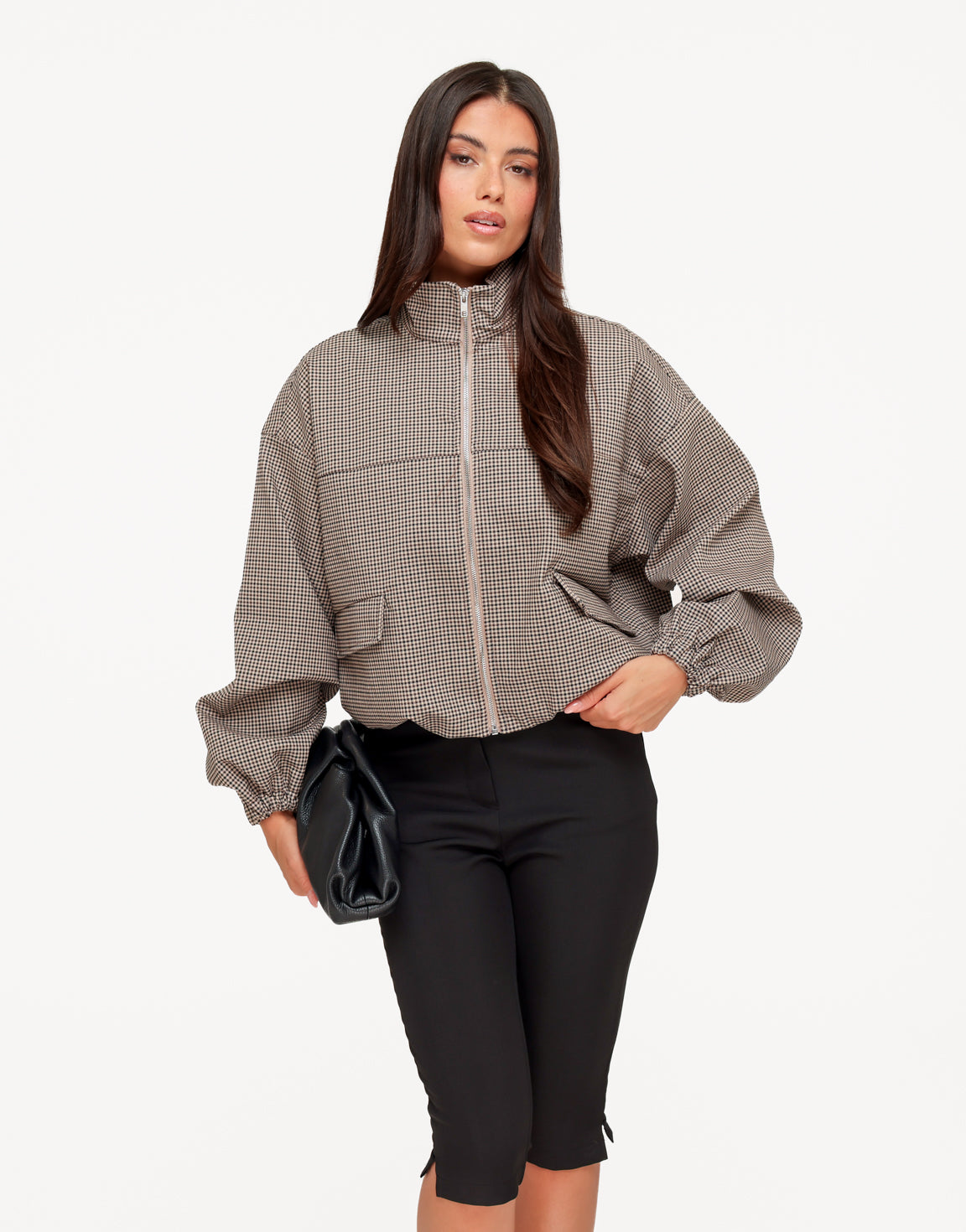 KLEDING-WEBSHOP-BRUINE-GERUITEN-ELASTISCHE-ONDERKANT-JAS-07