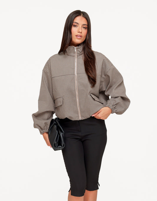KLEDING-WEBSHOP-BRUINE-GERUITEN-ELASTISCHE-ONDERKANT-JAS-07
