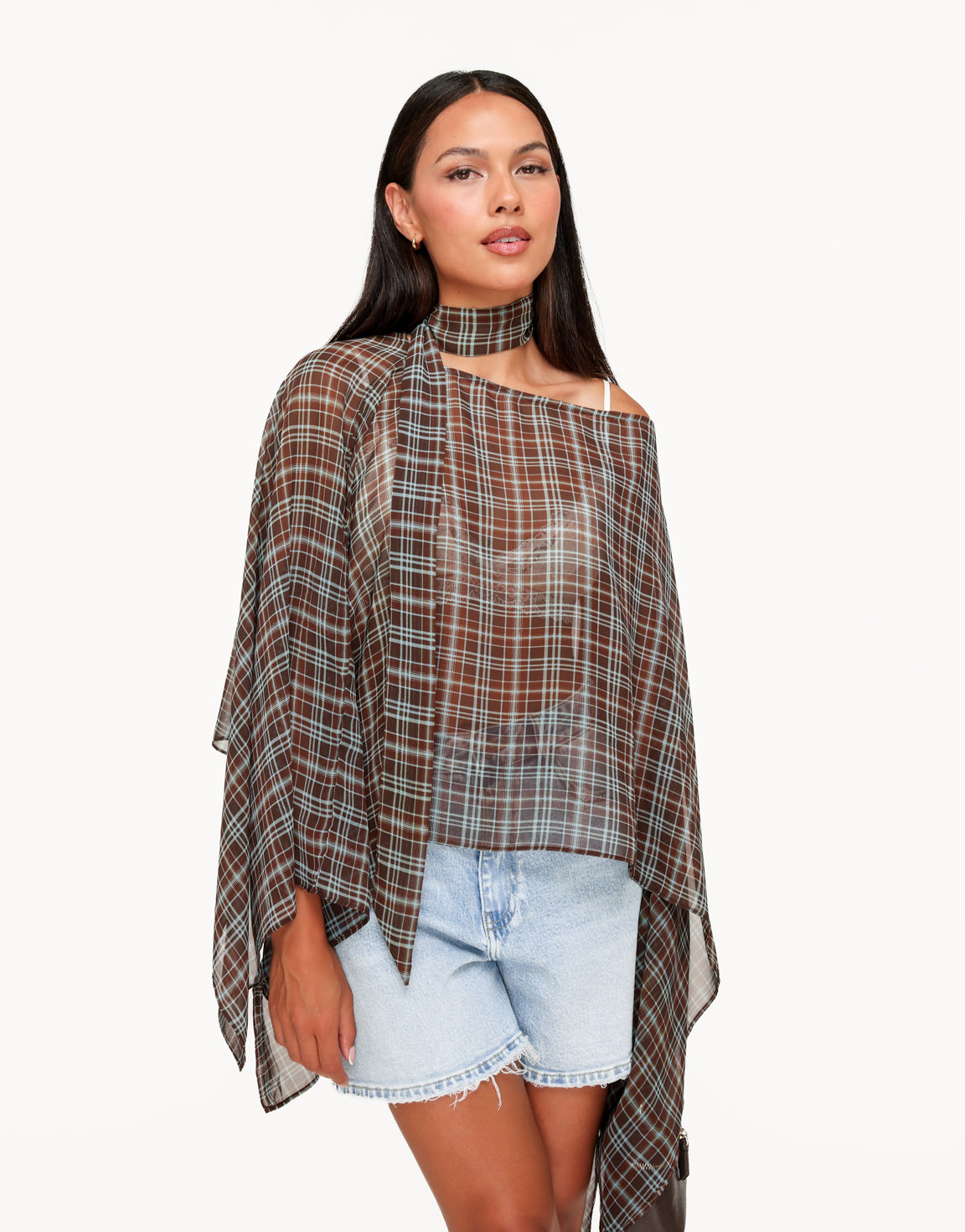 KLEDING-WEBSHOP-BRUINE-GERUITEN-SCHUINE-HALS-TOP-03