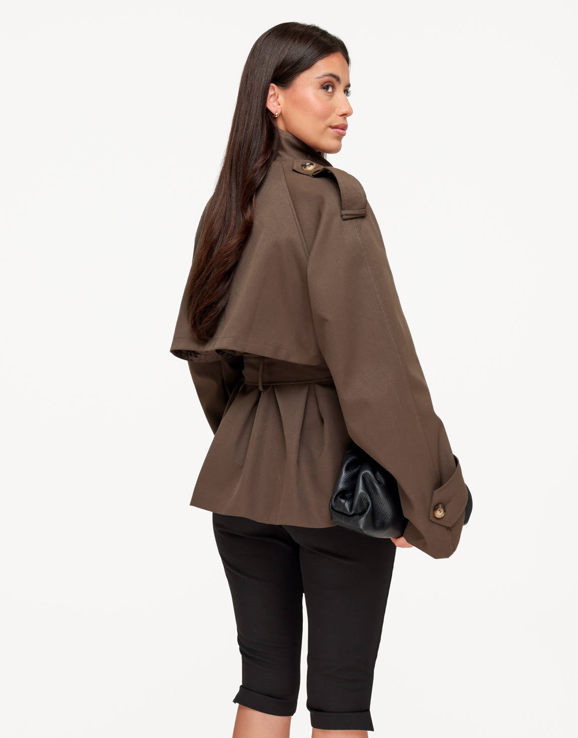 KLEDING-WEBSHOP-BRUINE-HOGE-KRAAG-CEINTUUR-TRENCHCOAT-03_588430d2-bdb5-4d97-808c-78a6036dc8e5