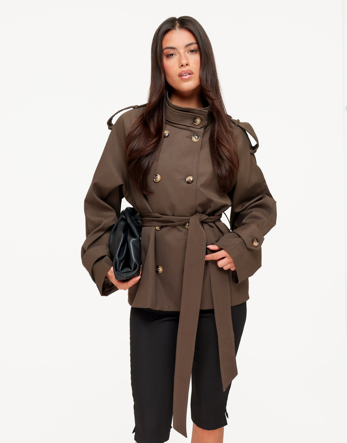 KLEDING-WEBSHOP-BRUINE-HOGE-KRAAG-CEINTUUR-TRENCHCOAT-07_c9ea958f-882a-4ac3-8656-ca6764c8b0e6