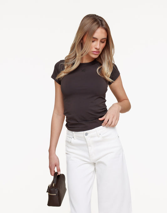 KLEDING-WEBSHOP-BRUINE-OK-BASIC-SS-TOP-03