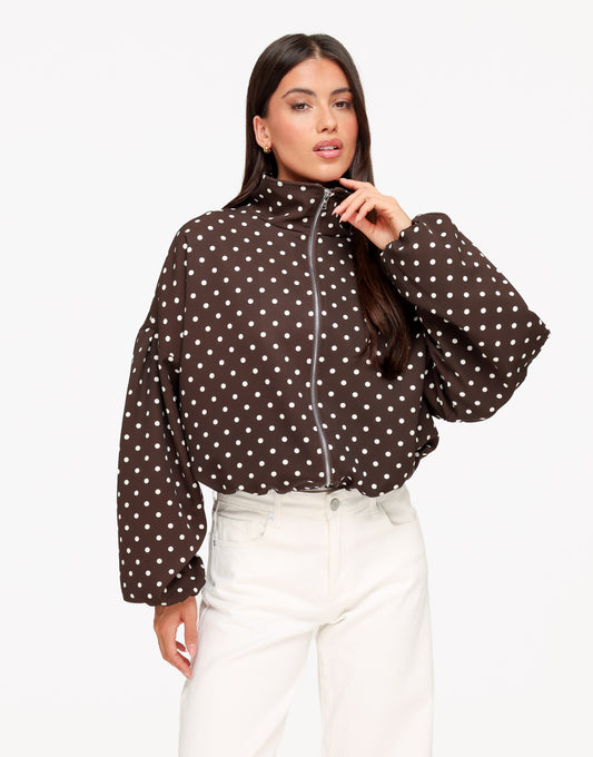 KLEDING-WEBSHOP-BRUINE-POLKADOT-JASJE-03