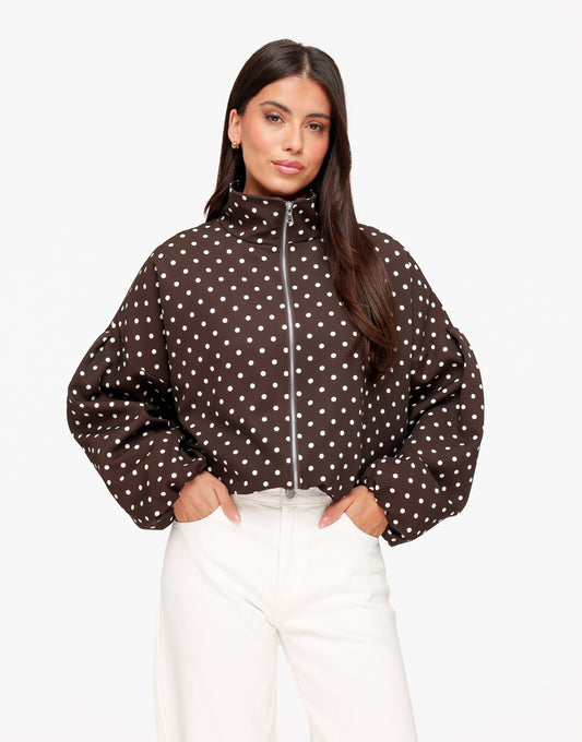 KLEDING-WEBSHOP-BRUINE-POLKADOT-JASJE-06