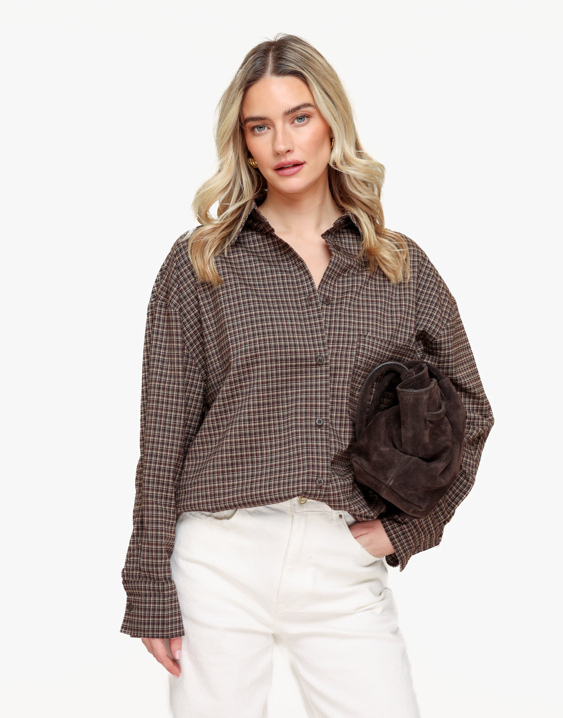 KLEDING-WEBSHOP-BRUINE-RUITEN-BLOUSE-03