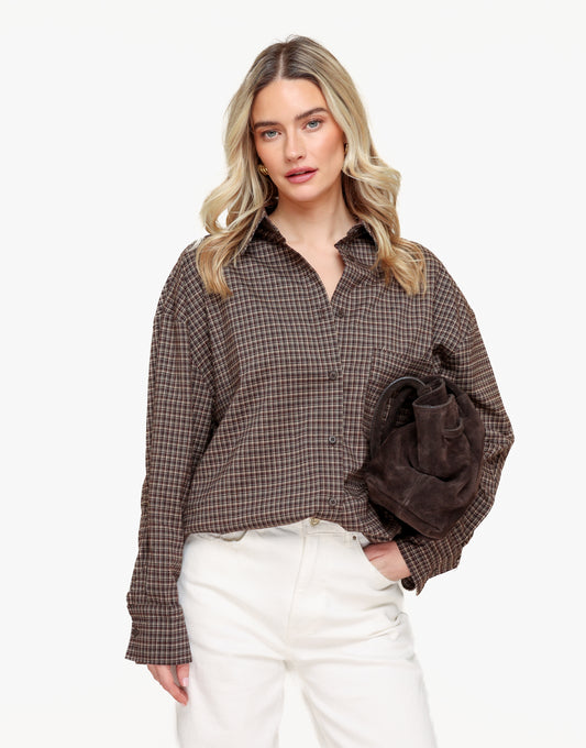 KLEDING-WEBSHOP-BRUINE-RUITEN-BLOUSE-03