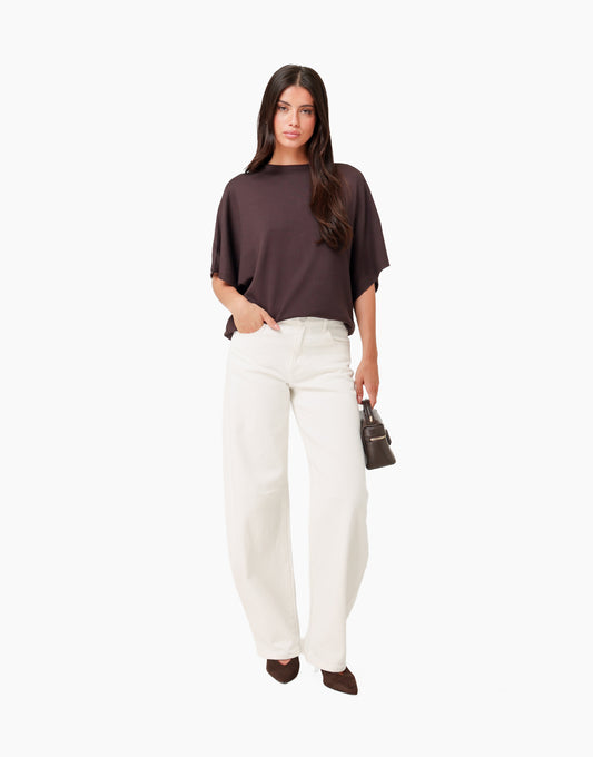 KLEDING-WEBSHOP-BRUINE-WIJDE-MOUWEN-TOP-02