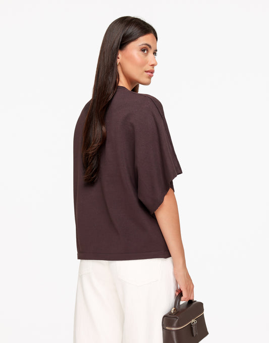 KLEDING-WEBSHOP-BRUINE-WIJDE-MOUWEN-TOP-04