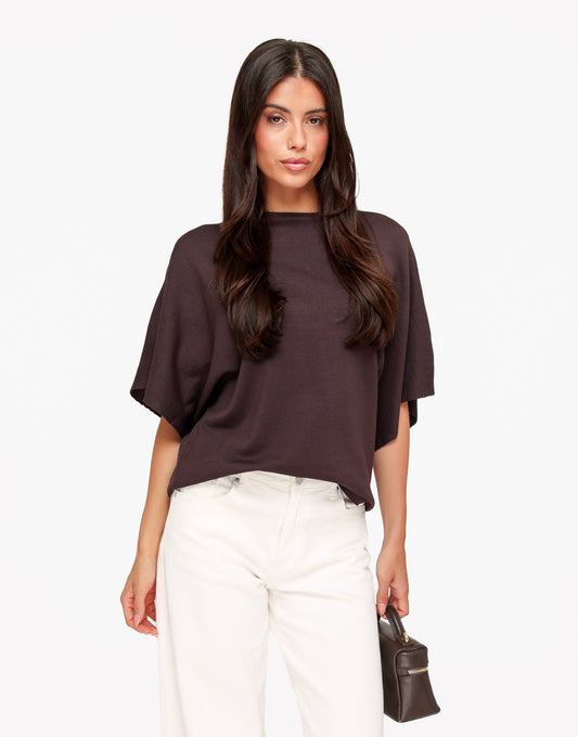 KLEDING-WEBSHOP-BRUINE-WIJDE-MOUWEN-TOP-06