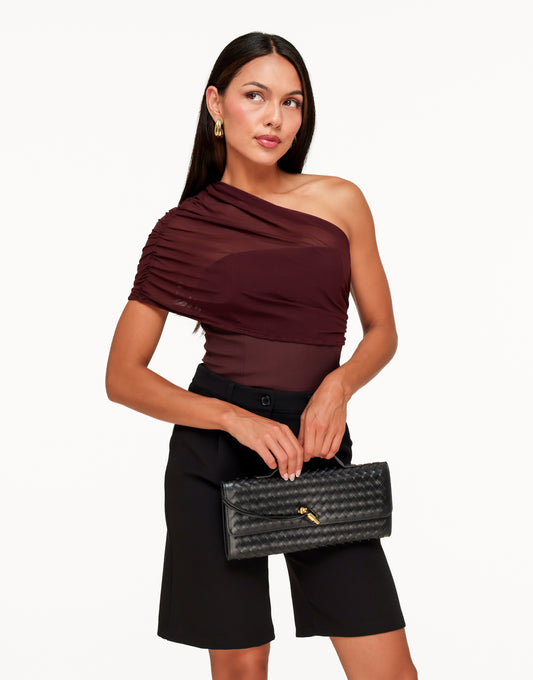KLEDING-WEBSHOP-BURGUNDY-AANGESLOTEN-BANDEAU-MESH-TOP-02