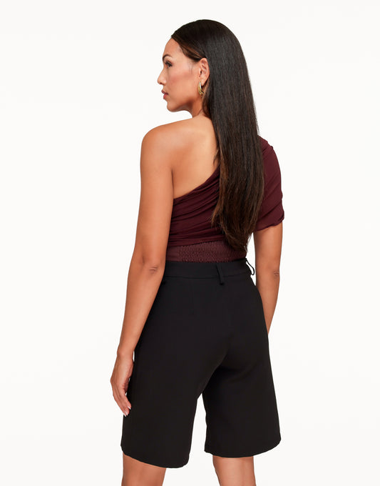 KLEDING-WEBSHOP-BURGUNDY-AANGESLOTEN-BANDEAU-MESH-TOP-03