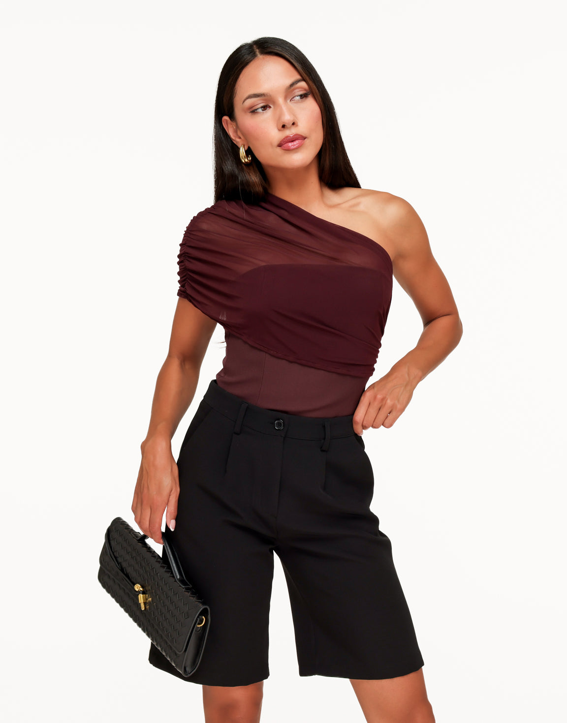 KLEDING-WEBSHOP-BURGUNDY-AANGESLOTEN-BANDEAU-MESH-TOP-04