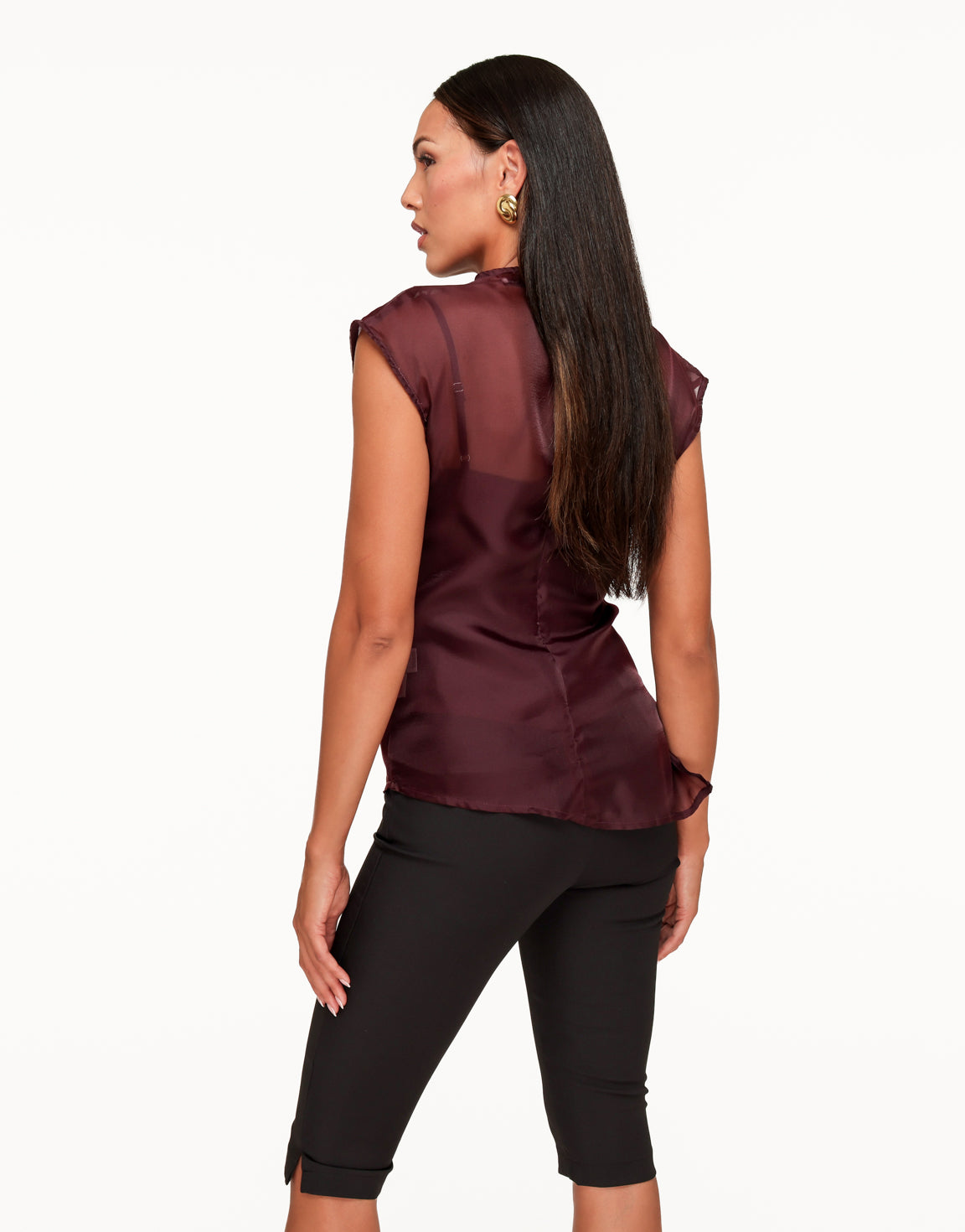 KLEDING-WEBSHOP-BURGUNDY-DOORSCHIJNENDE-MESH-TOP-01