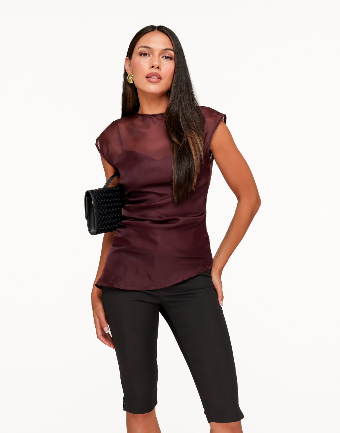 KLEDING-WEBSHOP-BURGUNDY-DOORSCHIJNENDE-MESH-TOP-04