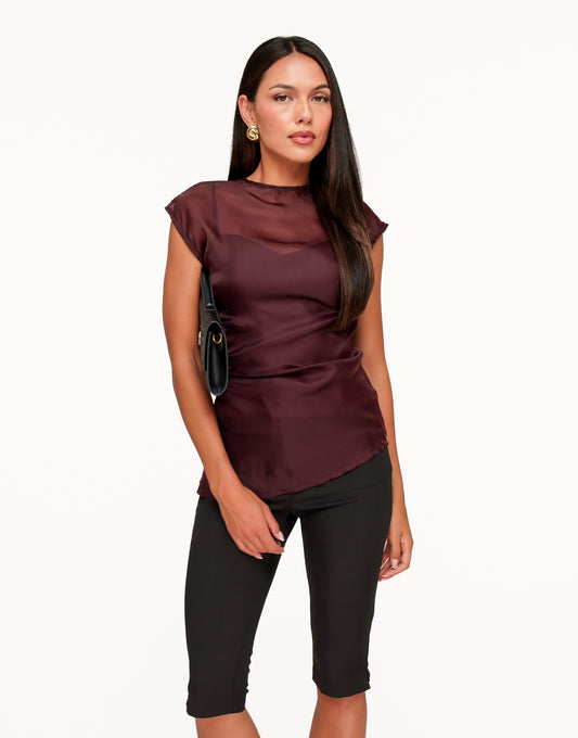 KLEDING-WEBSHOP-BURGUNDY-DOORSCHIJNENDE-MESH-TOP-05