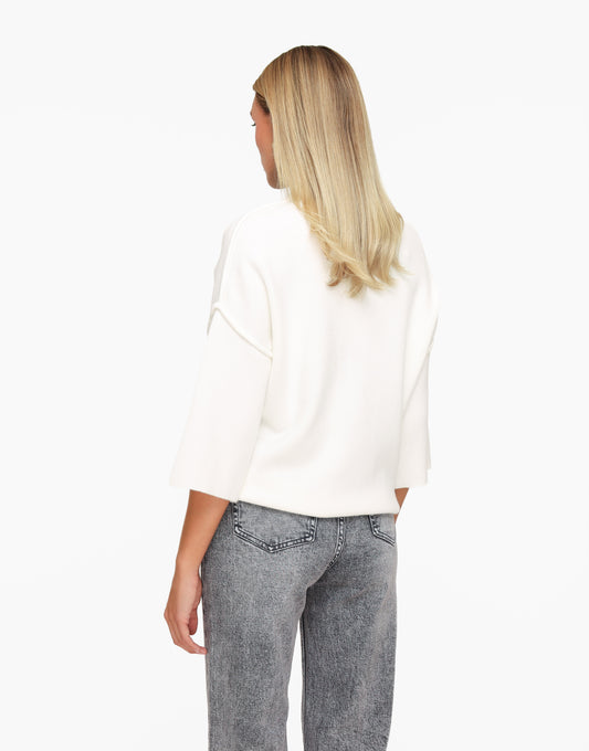 KLEDING-WEBSHOP-CREME-GEBREIDE-3-4-HOGE-HALS-TRUI-06