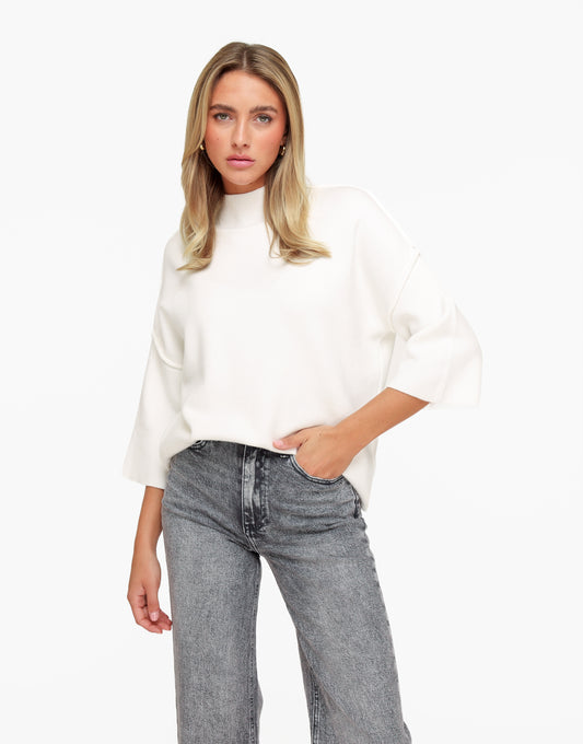 KLEDING-WEBSHOP-CREME-GEBREIDE-3-4-HOGE-HALS-TRUI-08