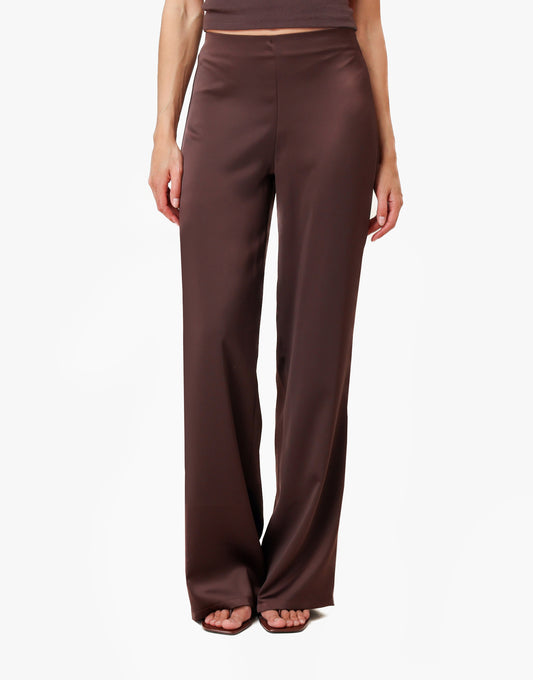 KLEDING-WEBSHOP-DONKERBRUINE-SATIJNEN-BROEK-01