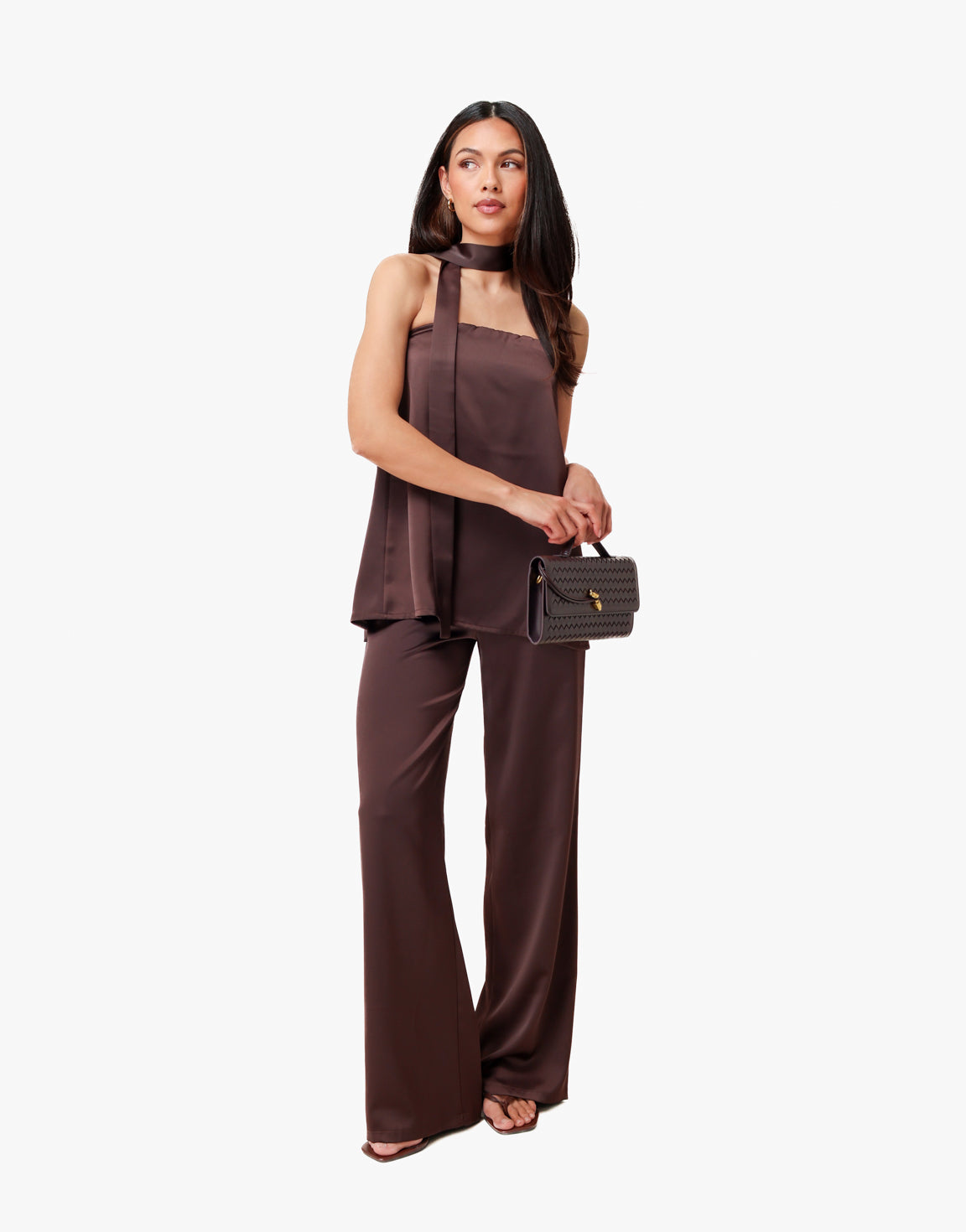 KLEDING-WEBSHOP-DONKERBRUINE-SATIJNEN-BROEK-03