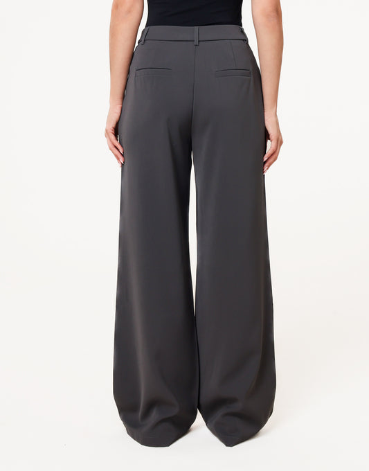 KLEDING-WEBSHOP-DONKERGRIJZE-WIJDE-CLASSIC-PANTALON-02