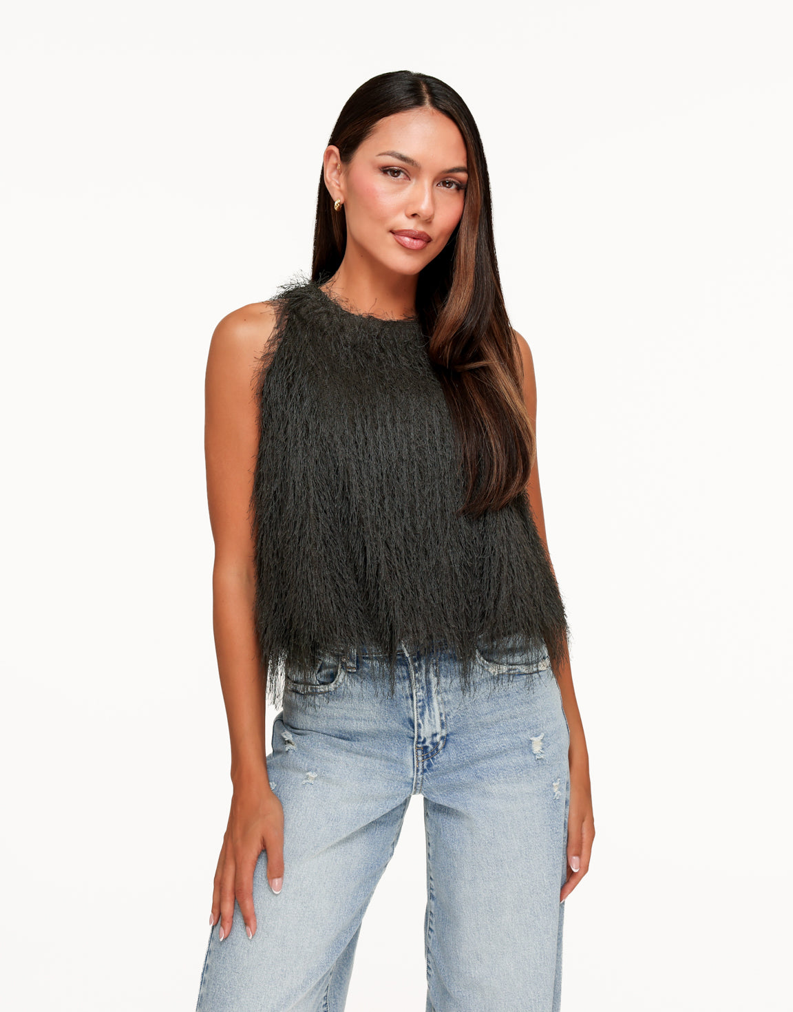 KLEDING-WEBSHOP-DONKERGROENE-VEREN-TOP-03
