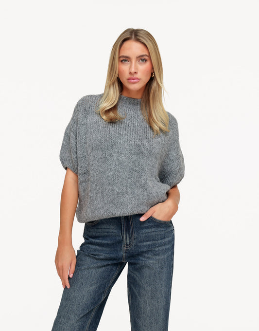 KLEDING-WEBSHOP-GRIJZE-GEBREIDE-3-4-MOUW-TRUI-05