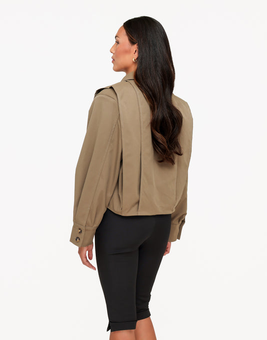 KLEDING-WEBSHOP-KHAKI-BALLON-TRENCHJAS-04