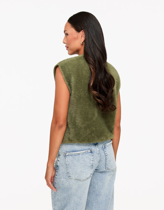 KLEDING-WEBSHOP-KHAKI-FLUFFY-SPENCER-TOP-05