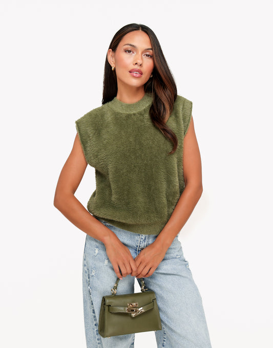 KLEDING-WEBSHOP-KHAKI-ELASTISCHE-BOMBERJAS-04