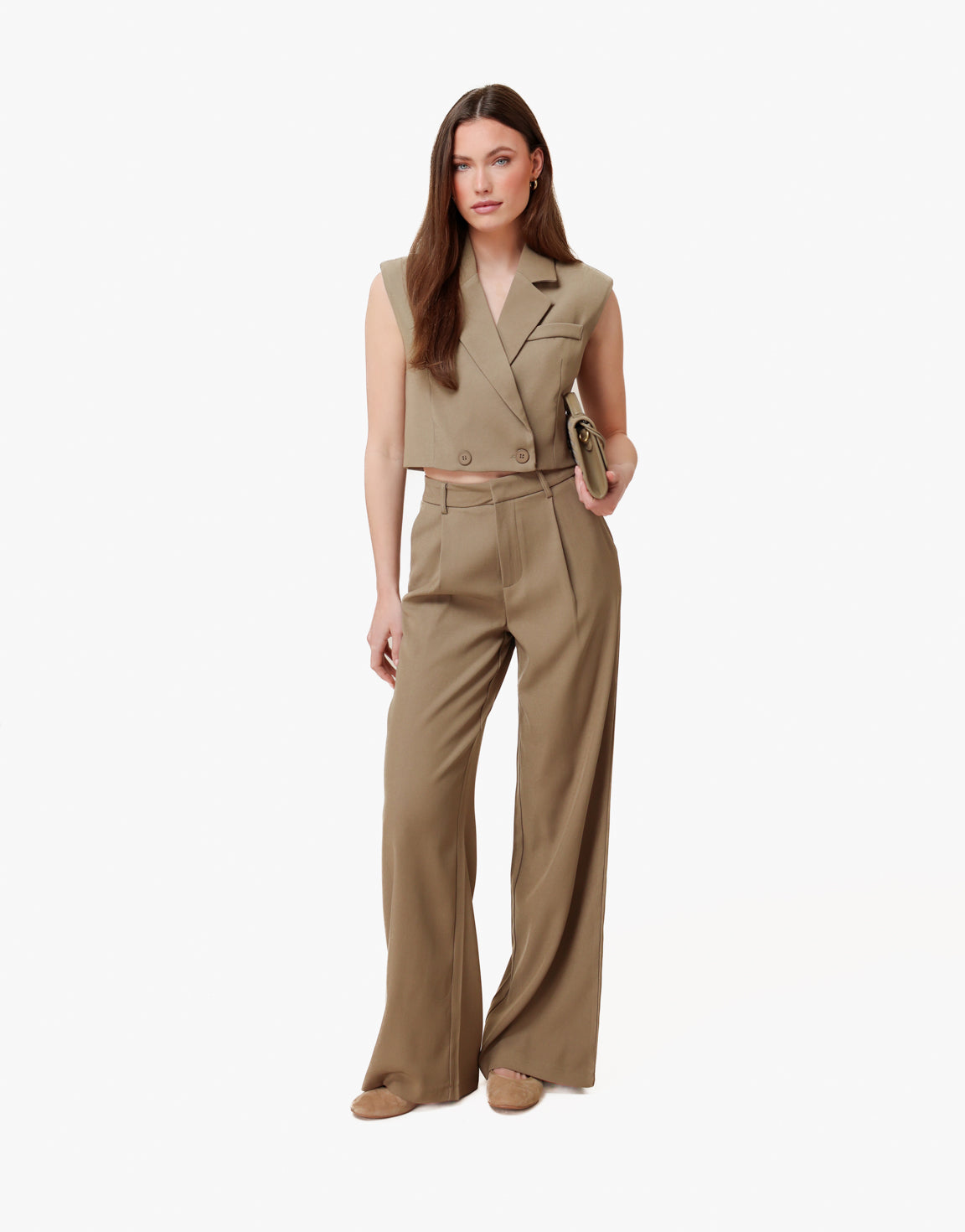 KLEDING-WEBSHOP-KHAKI-ZOMERSE-CLASSIC-WIJDE-PANTALON-03