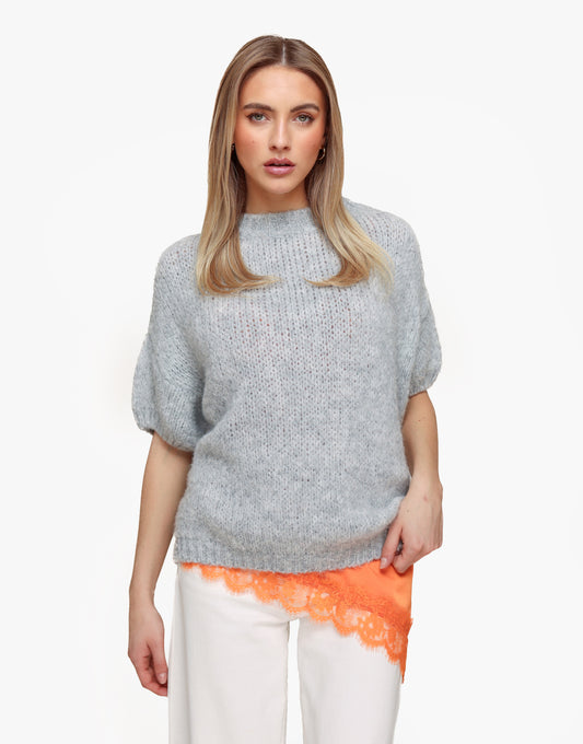 KLEDING-WEBSHOP-ORANJE-KANTEN-TOP-06_f372899c-6d1d-4834-a850-3a0e977d36a7