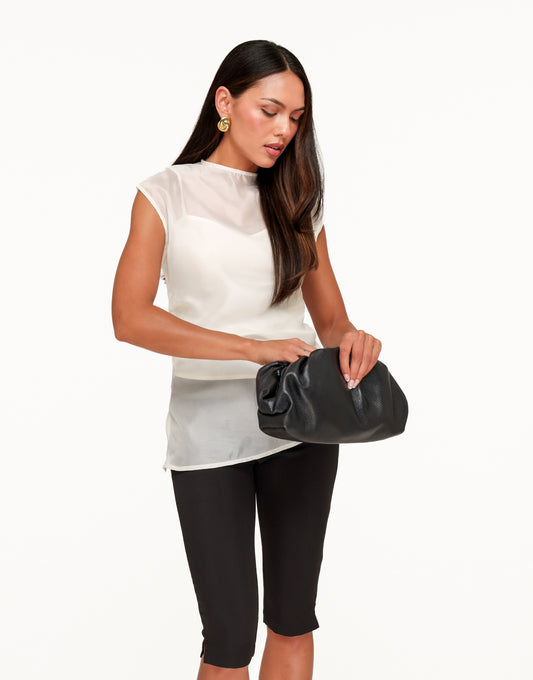 KLEDING-WEBSHOP-WITTE-DOORSCHIJNENDE-MESH-TOP-04