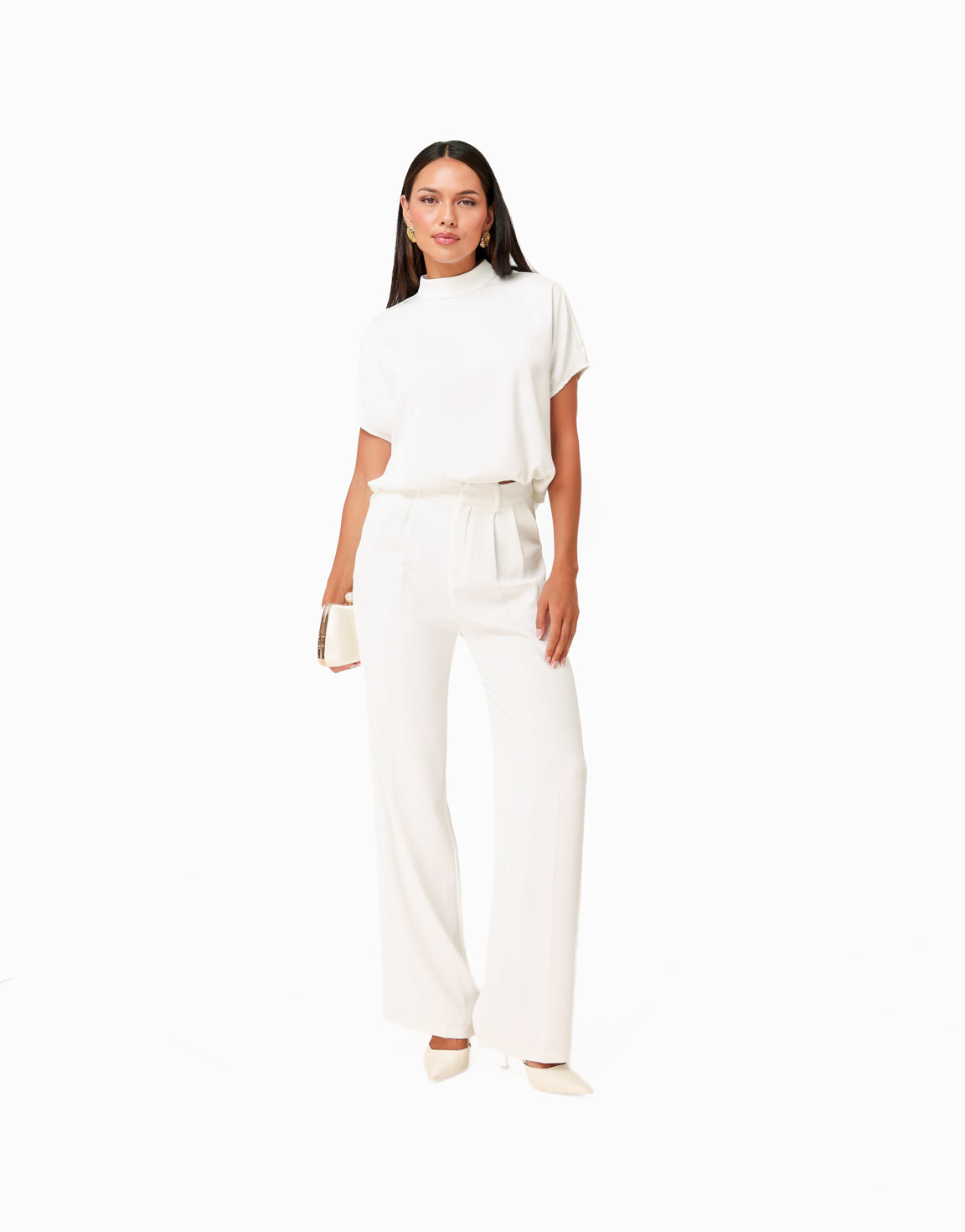 KLEDING-WEBSHOP-WITTE-GEDRAPEERDE-OPEN-RUG-TOP-09