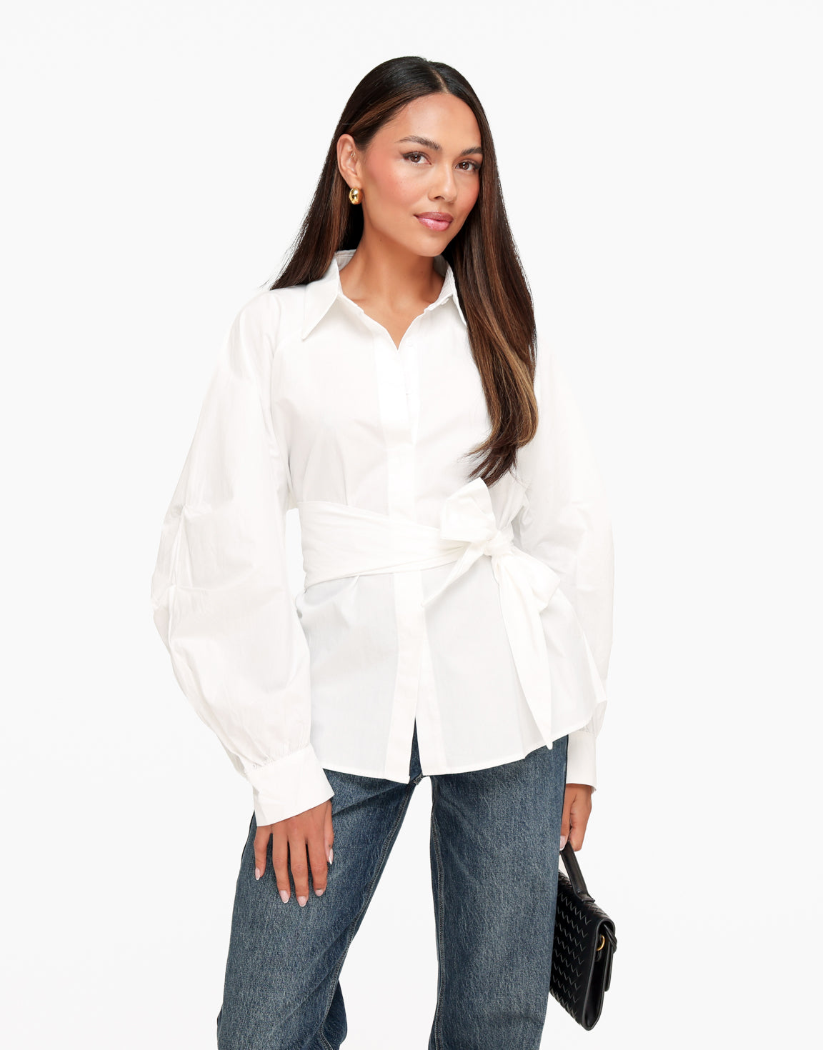 KLEDING-WEBSHOP-WITTE-GESTRIKTE-BLOUSE-01