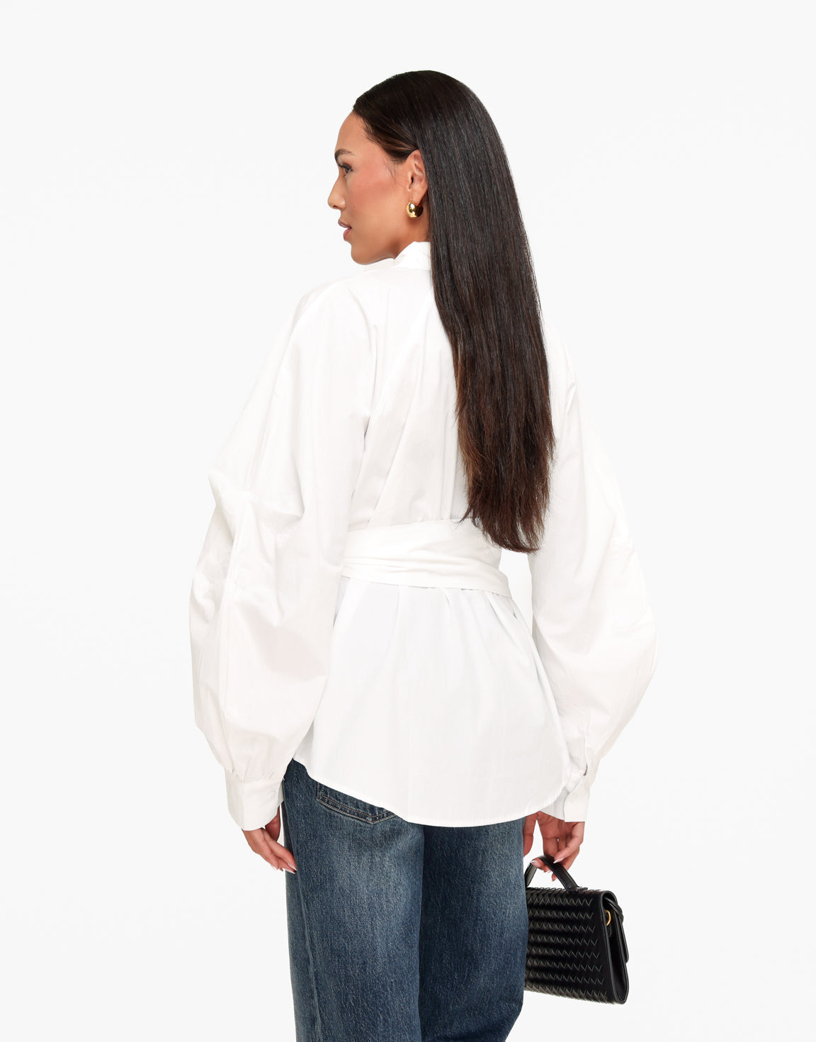 KLEDING-WEBSHOP-WITTE-GESTRIKTE-BLOUSE-03