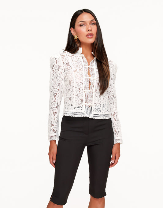 KLEDING-WEBSHOP-WITTE-KANTEN-LS-TOP-03