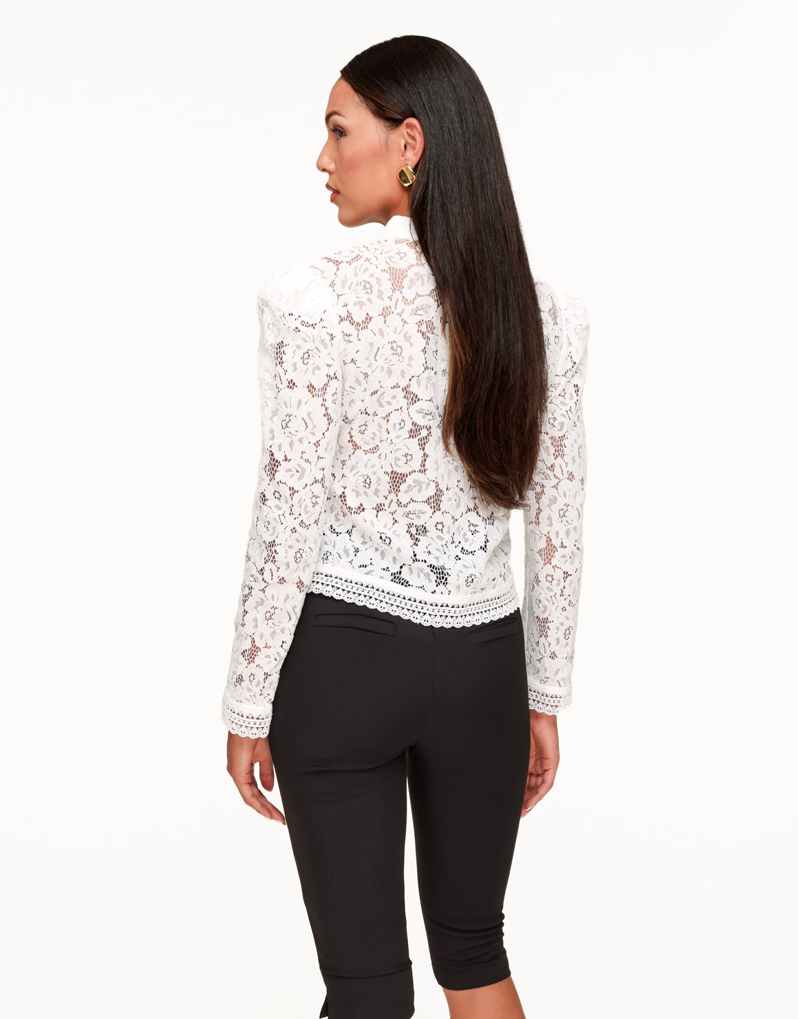 KLEDING-WEBSHOP-WITTE-KANTEN-LS-TOP-04