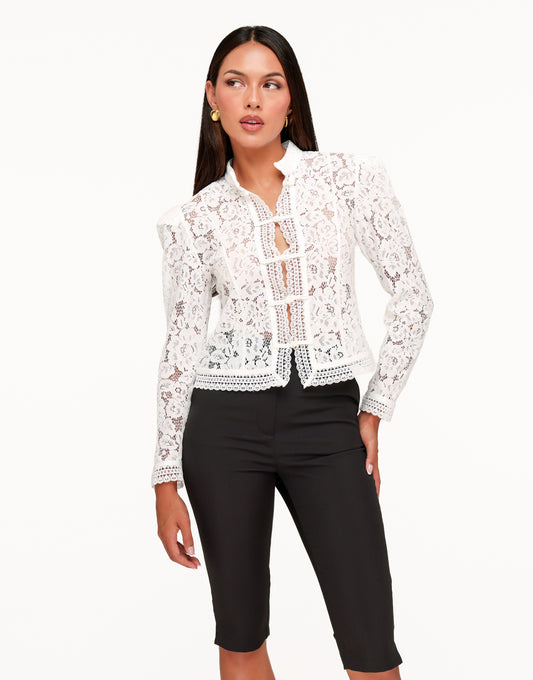 KLEDING-WEBSHOP-WITTE-KANTEN-LS-TOP-05