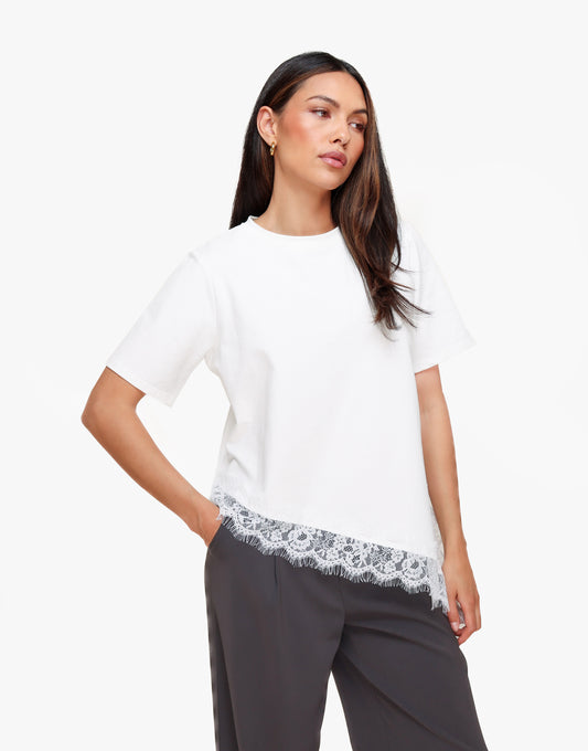 KLEDING-WEBSHOP-WITTE-KANTEN-SS-TOP-03