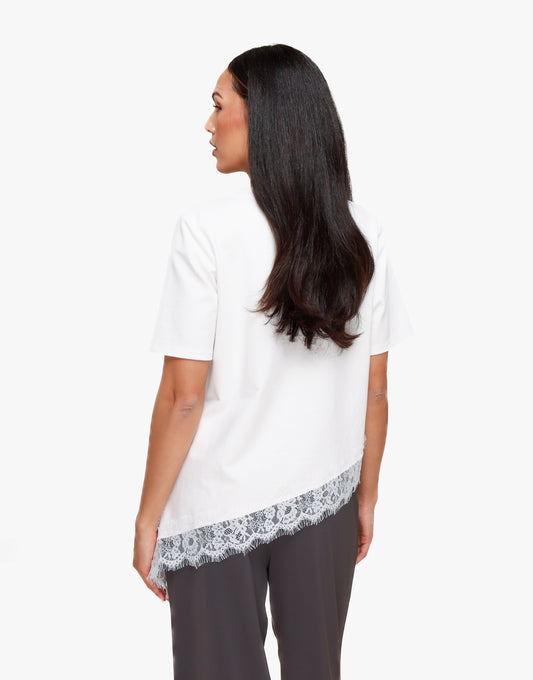 KLEDING-WEBSHOP-WITTE-KANTEN-SS-TOP-04