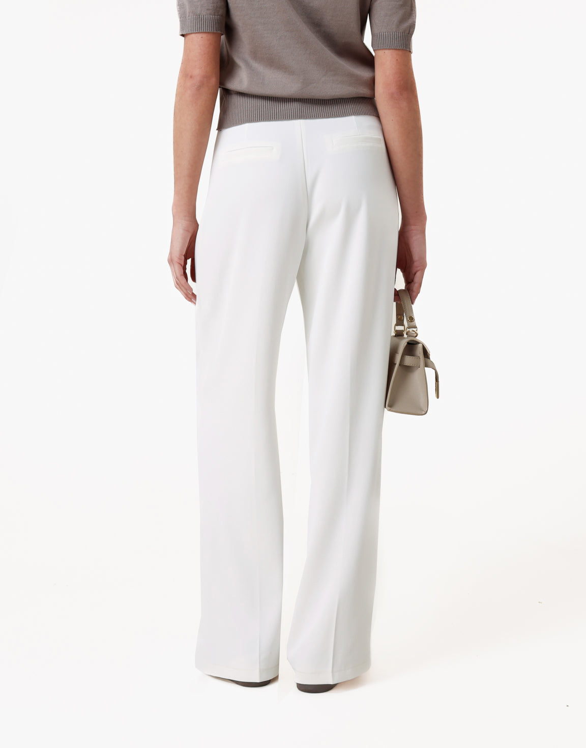 KLEDING-WEBSHOP-WITTE-WIJDE-PANTALON-02