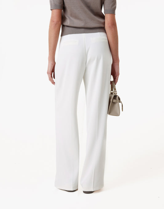 KLEDING-WEBSHOP-WITTE-WIJDE-PANTALON-02